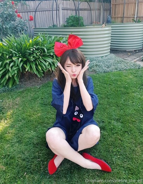 asiatische blondine nur fans nackt kunst galerie