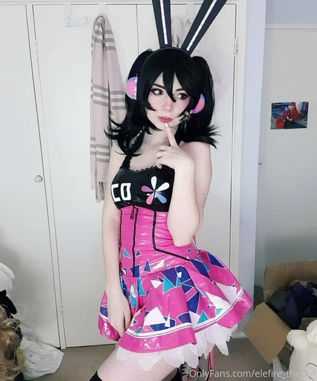 pov blowjob nur fans exklusive erotische archiv