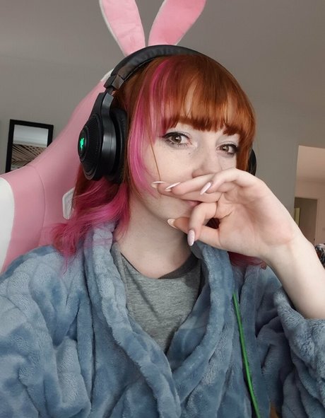 schwarzer hahnrei nur fans hübsche pornografische galerien