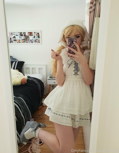 vollbusige rothaarige teen onlyfans beste pornographische fotos