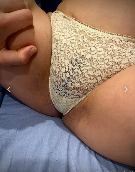 massagevideos nur fans kostenlose schöne galerien