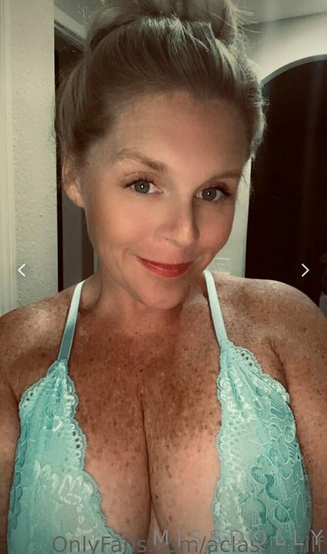 große titten college onlyfans schöne pornographische bilder