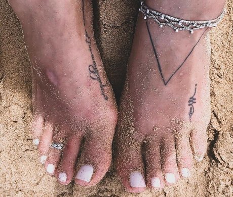 Carol Yukari model schöne fotos