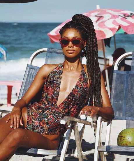 Tina Calamba pornografische archiv