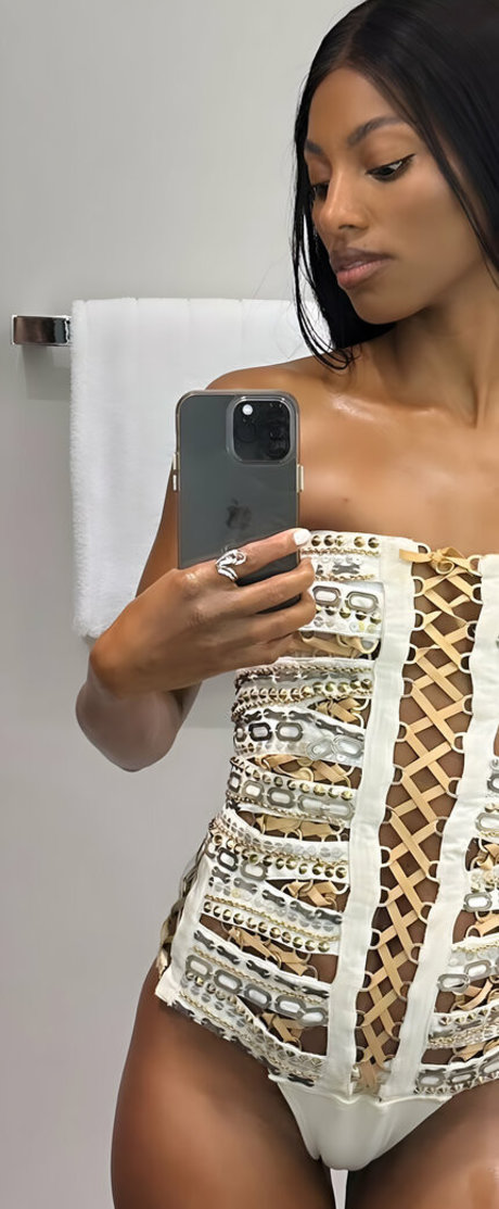 Tina Calamba beste erwachsene galerie