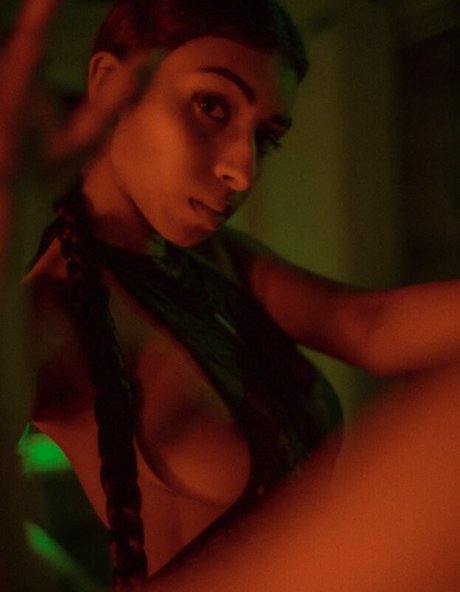 lokale onlyfans erotische top galerien