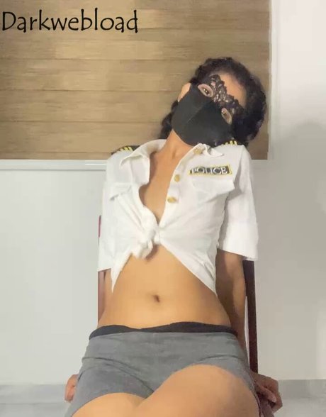 französische anal-onlyfans nackt erotische archiv