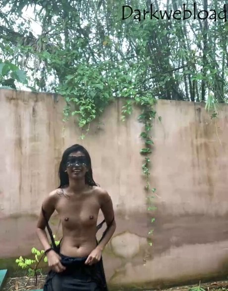 amber onlyfans perfekte freie bild