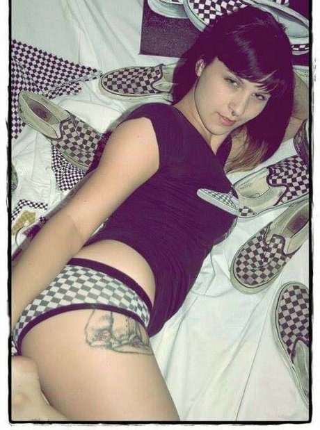 blowjob schlucken onlyfans perfekte kostenlose galerie