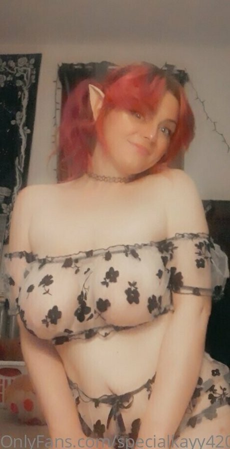 schauspielerin onlyfans nacktheit erotische bild