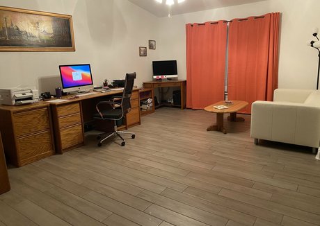 theleilanilei erotische hübsche galerien