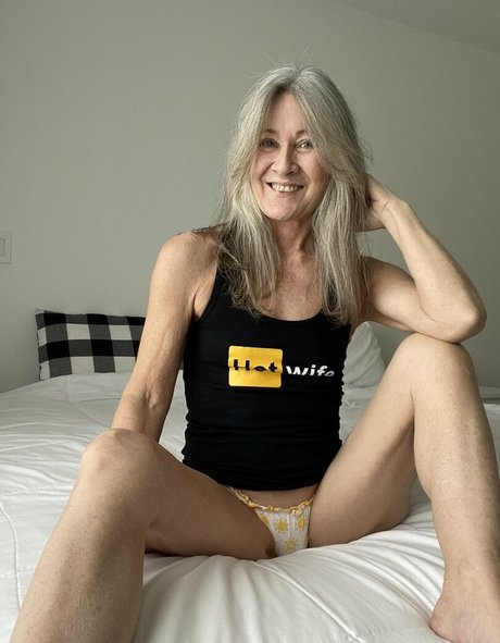 theleilanilei top erotische bilder