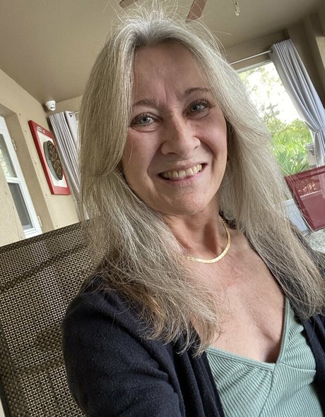 theleilanilei schauspielerin nackte archiv