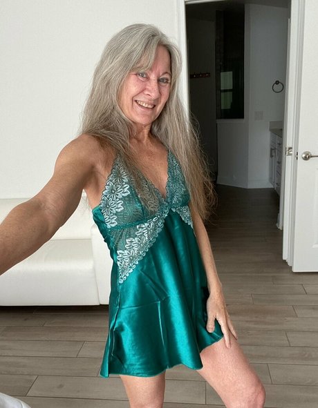 latex-onlyfans top erwachsene foto