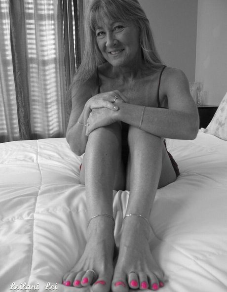 herrin onlyfans hübsche heiße galerie