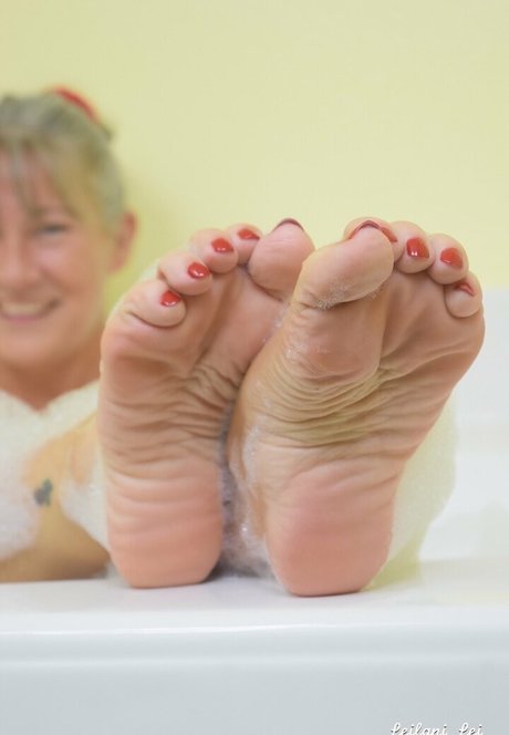 theleilanilei pornostar perfekte bilder