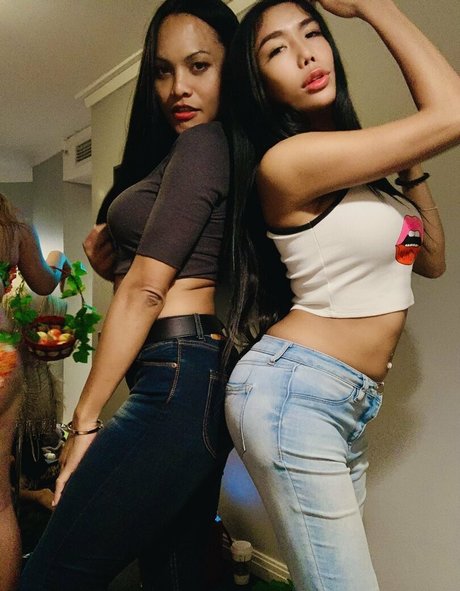 heißeste zwerg-onlyfans exklusive perfekte galerien