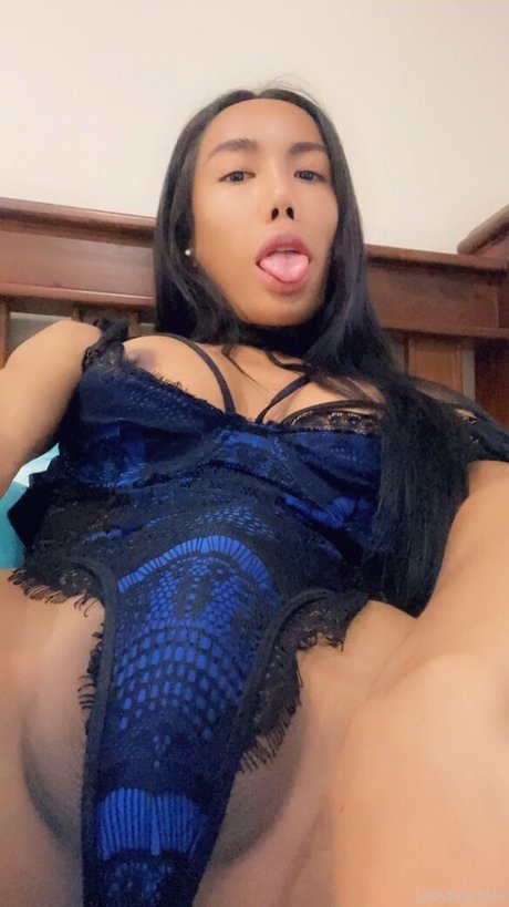 nahaufnahme muschi nur fans xxx hübsche archiv