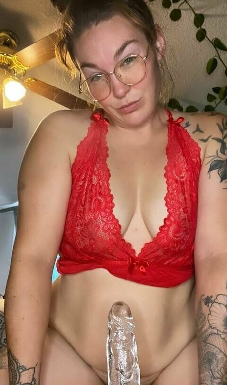 fitnessstudio dusche nur fans perfekte pornografische bilder