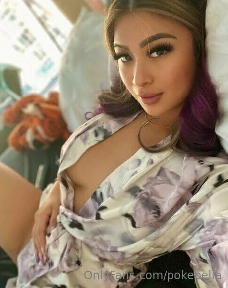 massive titten nur fans freie bilder