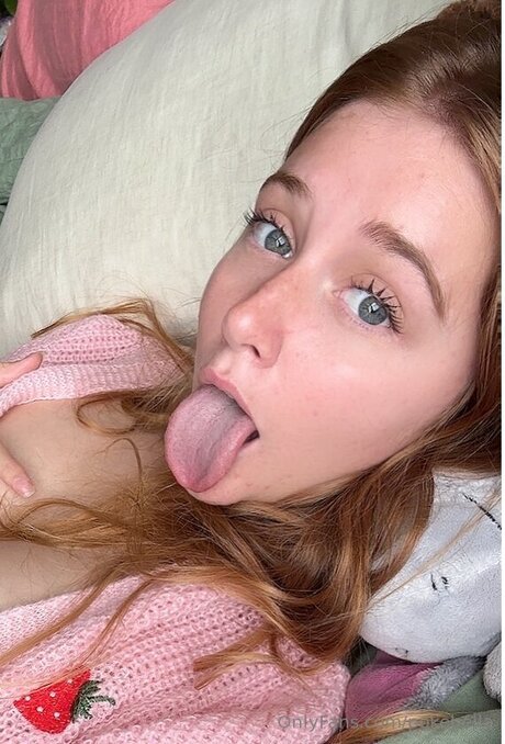 schöne latina-onlyfans sexy hübsche bild