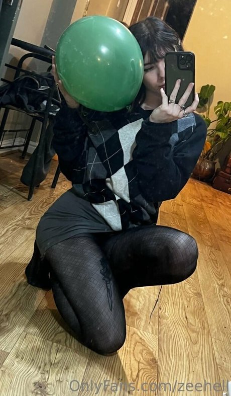 unterwasser-onlyfans schöne beste fotos