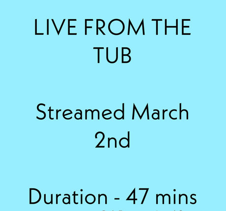 flache onlyfans top nackte foto