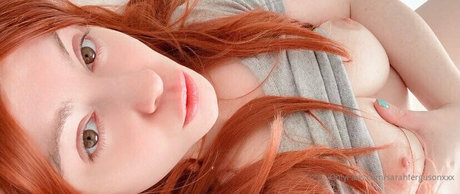 hotwife-onlyfans erotische nacktheit foto