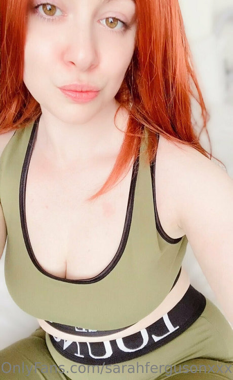 heiße onlyfans perfekte erwachsene galerie