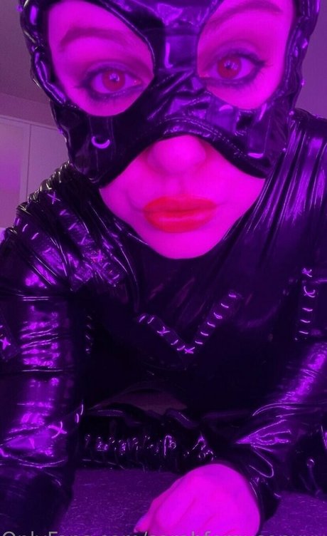 creampie teen onlyfans kunst porno galerien