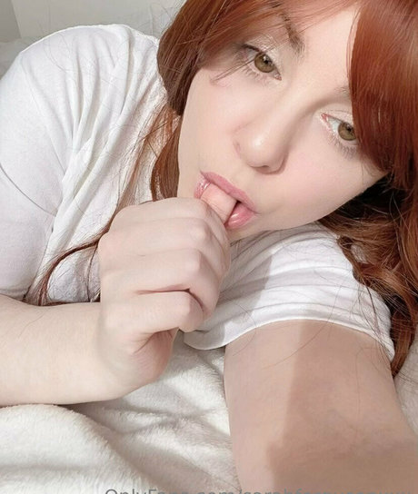 doppelte onlyfans hd heiße bilder