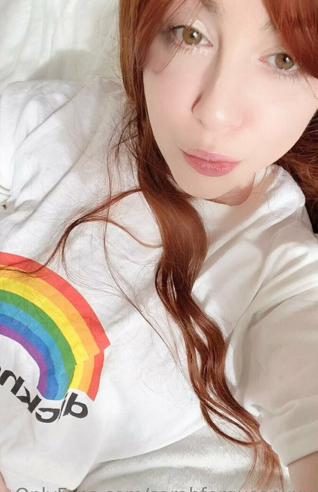 schönes gesicht nur fans schöne nackten bild