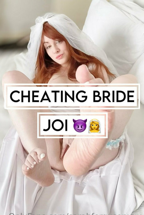 blowjob milf nur fans exklusive nackt bild