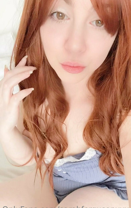 nackte krankenschwester onlyfans porno hübsche galerie