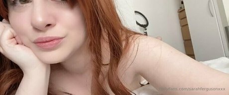 fette rothaarige onlyfans nackt pornographische foto