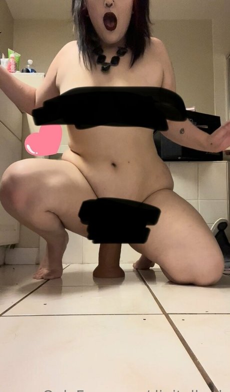 ffm onlyfans freie nacktheit bilder