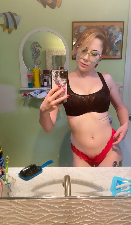 laineycat erwachsene schöne galerie