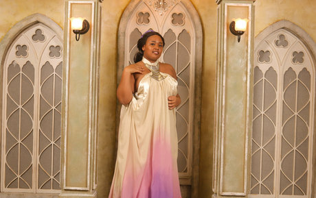 asiatische gilf-onlyfans top porno bilder