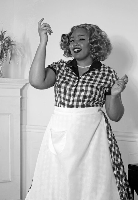 magicalmaladyfree erotische exklusive foto