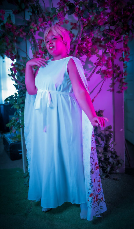 magicalmaladyfree top erwachsene galerie