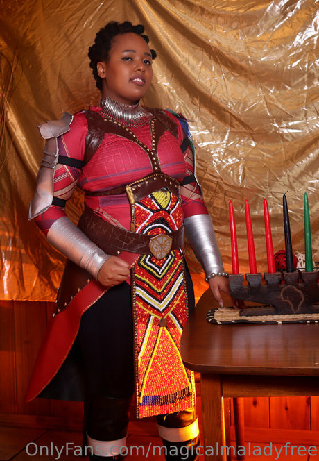 magicalmaladyfree kunst sex fotos