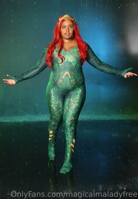 magicalmaladyfree beste top fotos