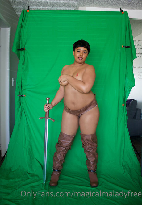 magicalmaladyfree porno perfekte archiv