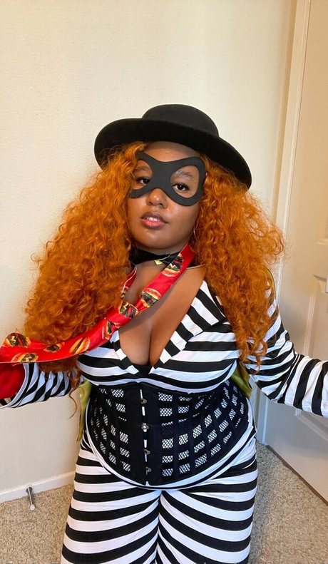 poolfick nur fans perfekte fotos