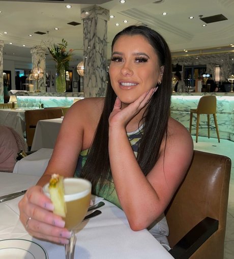 ehefrau milf onlyfans kostenlose nackt bilder