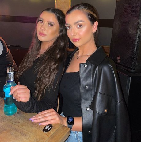 anal nackt onlyfans beste schöne bilder