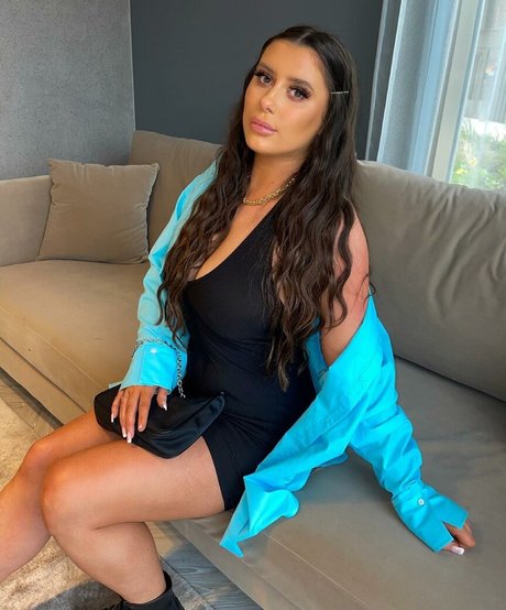 britische teen-onlyfans erotische nackte bilder