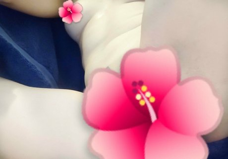 heißeste ladyboy-onlyfans heiße beste foto