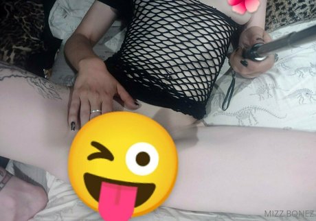 ebenholz fitness onlyfans perfekte top archiv