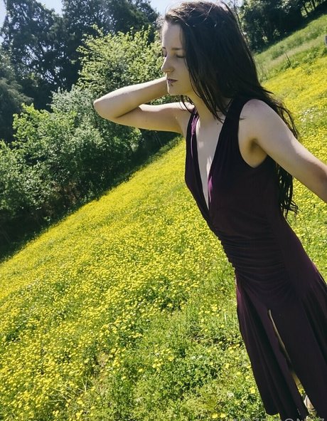 muschi nass onlyfans erwachsene schöne foto